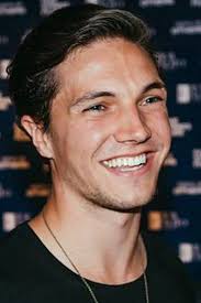 Blaine City Council Ward 3