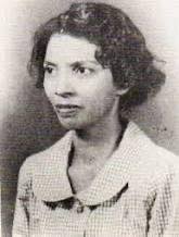Mary Elizabeth Thomas arrived in Dallas County in 1844. That's really  remarkable. MARY ELIZABETH (ARMSTRONG) THOMAS ***Mrs. Mary Elizabeth  Thomas, 92 years old, died yesterday at the home of her daughter, Mrs.