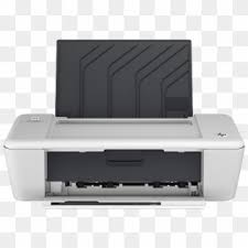 If you can not find a driver for your operating system you can ask for it on our forum. Hp Deskjet 2132 All In One Printer Hp 2132 Printer Price Clipart 4413007 Pikpng