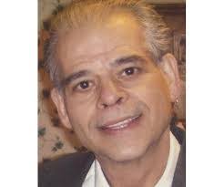 Jimmie Snider's Instagram, Twitter & Facebook