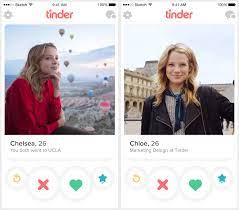 So here's 8 best free dating tinder is one of the most famous free dating apps. Aplikasi Pencari Pasangan Terbaik Di Berbagai Negara Yang Bisa Anda Coba Reddoorz Blog
