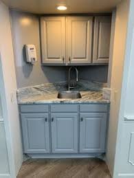 When extended, it folds out away from the corner, exposing all of the supplies in the cabinet for easy access. 32 Kitchen Corner Solutions Ideas Kitchen Corner Kitchen Kitchen Remodel