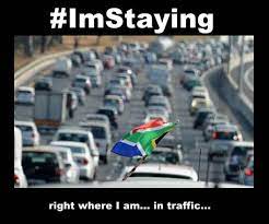 There's never a dull moment when you have snapchat.#day_well_spent pic.twitter.com/aqxwmmo9gn. 17 Funny Eskom Memes To Help You Deal With The Tragic Absurdity Of Load Shedding