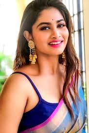 Tollywood news updates, entertainment news, gossips, photos, news, telugu movie infotainment, actor images, movie posters, photo shoot, theatrical trailers, teasers and more. Telugu Actress Photos Images Gallery And Movie Stills Images Clips Indiaglitz Com