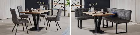 Shop target for small space furniture at great prices. Clever Small Dining Room Ideas At Furniture Village Furniture Village
