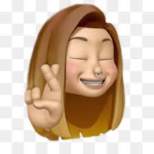 senyum mulut png unduh gratis mulut tersenyum png gambar png senyum mulut png unduh gratis mulut