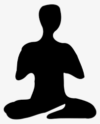 Maka seorang guru akan melihat siswanya hanyalah pembatas kata yang gelap, yang tertutup bayangan, dan tak akan melihat apa pun di dalamnya. Kartun Guru Png Selamat Hari Guru 2012 Png Image Transparent Png Free Download On Seekpng