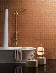 Bisazza Miscele 2x2 Cm Camilla Glass Im Angebot Auf Bad39 De 459 Euro Pckg Mosaik Bad Kuche Badezimmer Fliesen Kleines Badezimmer Badezimmer