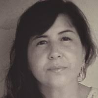 20+ "Yolanda Peinado" profiles