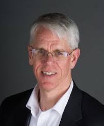 Wes Michael, President and Founder