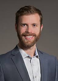 About System Human Resources