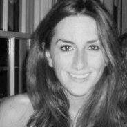 Natalie Sperling Email & Phone Number