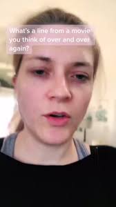 Self-Improvement Through Comedy: A Fun Perspective