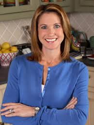 My friend loves spicy food so this restaurant was perfect. Robin Miller Bio Robin Miller Food Network Food Network