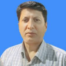 Strengthening global green ties! The 🇩🇰 Ambassador Jakob Linulf called…