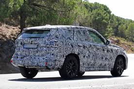 Research the 2021 bmw x1 with our expert reviews and ratings. New Bmw X1 Hits The Road In Disguise Ahead Of 2022 Launch Autocar