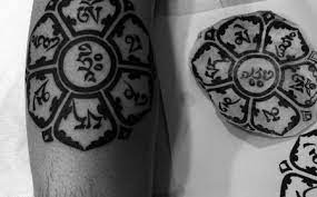 = calendrier grégorien calendrier calendrier perpétuel liste de calendriers modifier le 14 mai est le 134 e jour de l' année du calendrier grégorien , le 135 e en cas d' année. 1001 Idees Tatouage Symbole Bouddhiste Empreint De Sagesse