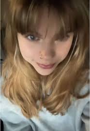 Sabrina Rose Klassen