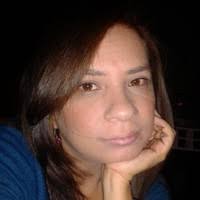 200+ "Maylu" profiles