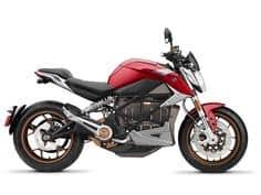 Toro 74501 z16 44 timecutter z riding lawn mower wiring diagram page 1 ss4235 fusebox ignition switch 20 hp and 8 32 model 57300 electrical on please zero turn 74624 diagrams wheel horse 210 5 tractor 57360 11 1985 aht zer full 50 myride 25 titan zx5400 back 22 personal pace electric start starter solenoid wheelhorse. Zero Motorcycles Manual Pdf Wiring Diagram Fault Codes