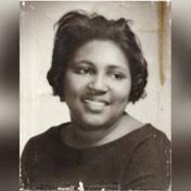 Search Hannah Harris Obituaries and Funeral Services