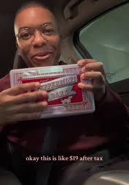 Williams Sonoma Key Rewards