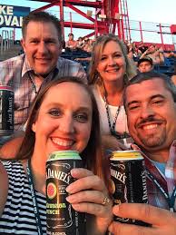 Leah Purdy (@leahpurdy)