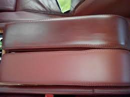 We did not find results for: Perkhidmatan Cuci Seat Kereta Murah Dan Terus Ke Pintu Rumah Anda