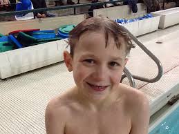 Zeus News February 2015