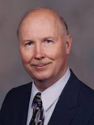 David Victor Matson Obituary