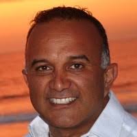 Pedro Javier Luis Pastor Arbayza .•.