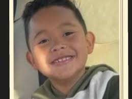 Fundraiser for Carlos Vladimir Ostorga Ruiz by Fernando Navarrete Jr : Alan  Kenry Ostorga Garcia 4.17.2015 04.22.2023