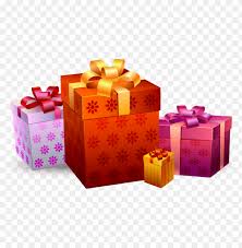 Diwali Crackers Png Png Image With Transparent Background Png Free Png Images Diwali Crackers Diwali Free Png