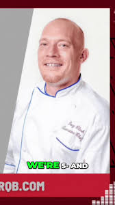 Another great day in studio Salem Media Group Martin Gramatica representing  Life Guard Imaging talks life saving health scans and some football 🏈 of  course! State Rep Danny Alvarez talks #hillsboroughcounty politics