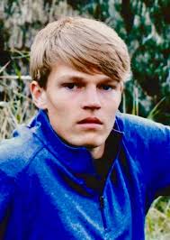 🚨ICYMI📷the Buckeyes spoke to the media yesterday ahead of this week's  matchup against UCLA🏈 Eddrick Houston On when asked in what ways he has  matured over the course of his time here