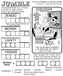 We did not find results for: Printable Crossword Puzzles Get Yourself Some Easy Crossword Puzzles Printable Crossword Puzzles In 2021 Jumbled Words Jumble Word Puzzle Jumble Puzzle