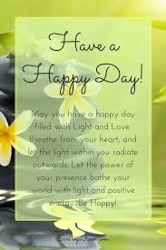 Your Presence Is A Radiant Light Of Love And Happiness Open Your Heart And Let Your Inner Radiance Happy Hearts Day Quotes Happy Day Quotes Hearts Day Quotes