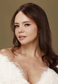 Natasha Colombiana Fotos