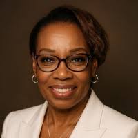 1100+ "(bobbie)" profiles