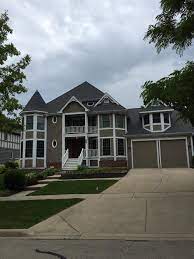 Find 2 listings related to berg roofing in addison on yp.com. Berg Home Improvements Dupage County Roof Installation Siding Company Naperville