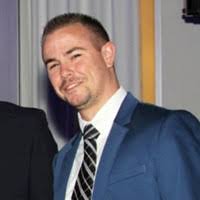 Gary Pyke's Instagram, Twitter & Facebook