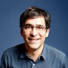 Articles about Harold Tobin