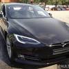 Rent tesla model 3 cars in sibu airport today for 20% off. Https Encrypted Tbn0 Gstatic Com Images Q Tbn And9gcqcosns1hyiqahj4xkhwtplhswqwlixeqmqlzwofamadn Vvo A Usqp Cau