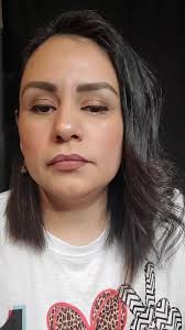 cuando te maldicen!!! #pastoradianapitman