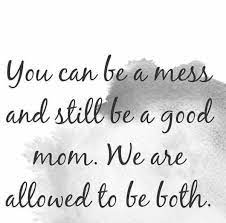 Pin On Quotes Inspirational Words