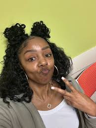 I'm 33 and I just use Vaseline. I stopped wearing foundation because I felt  like it was aging my skin. I only have