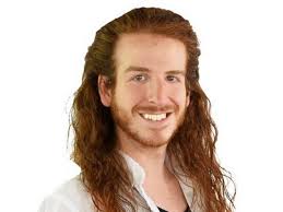 Meet the Green Party of Quebec's West Island candidates