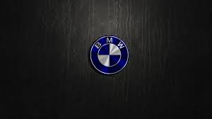Bmw Logo Desktop Wallpaper Pixelstalk Net