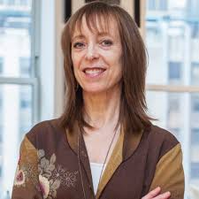 One year ago today we had the great pleasure of introducing Apple World  Trade Center to downtown Manhattan.