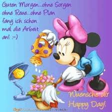 Lustige und schöne guten morgen bilder für whatsapp oder facebook als lieben morgendlichen gruß an freunde, partner und verwandte. Guten Abend Wunsche Spruche Bilder Und Spruche Fur Whatsapp Und Facebook Kostenlos